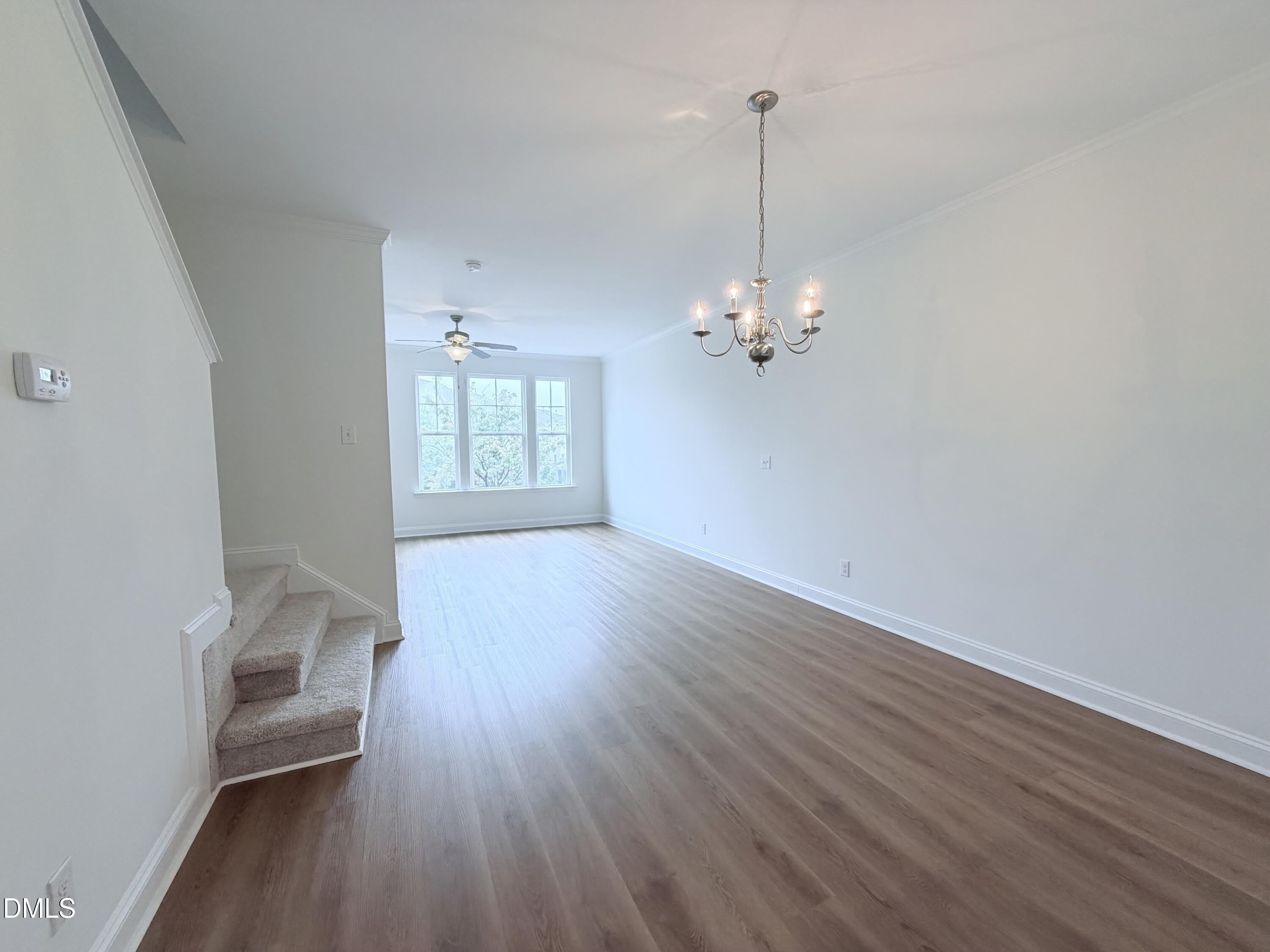 275 Michigan Avenue – photo 3