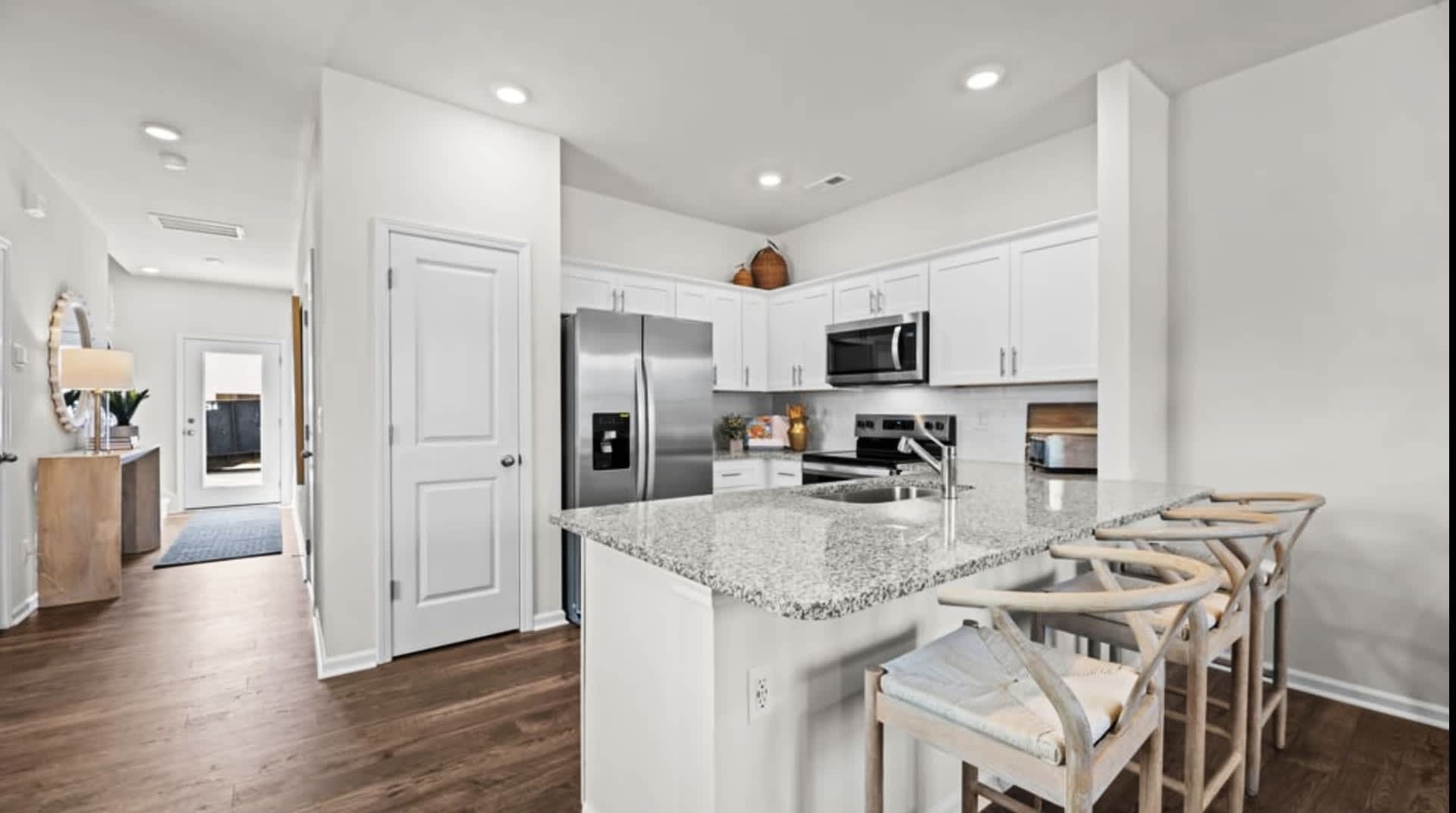 2049 Clock Road – photo 4
