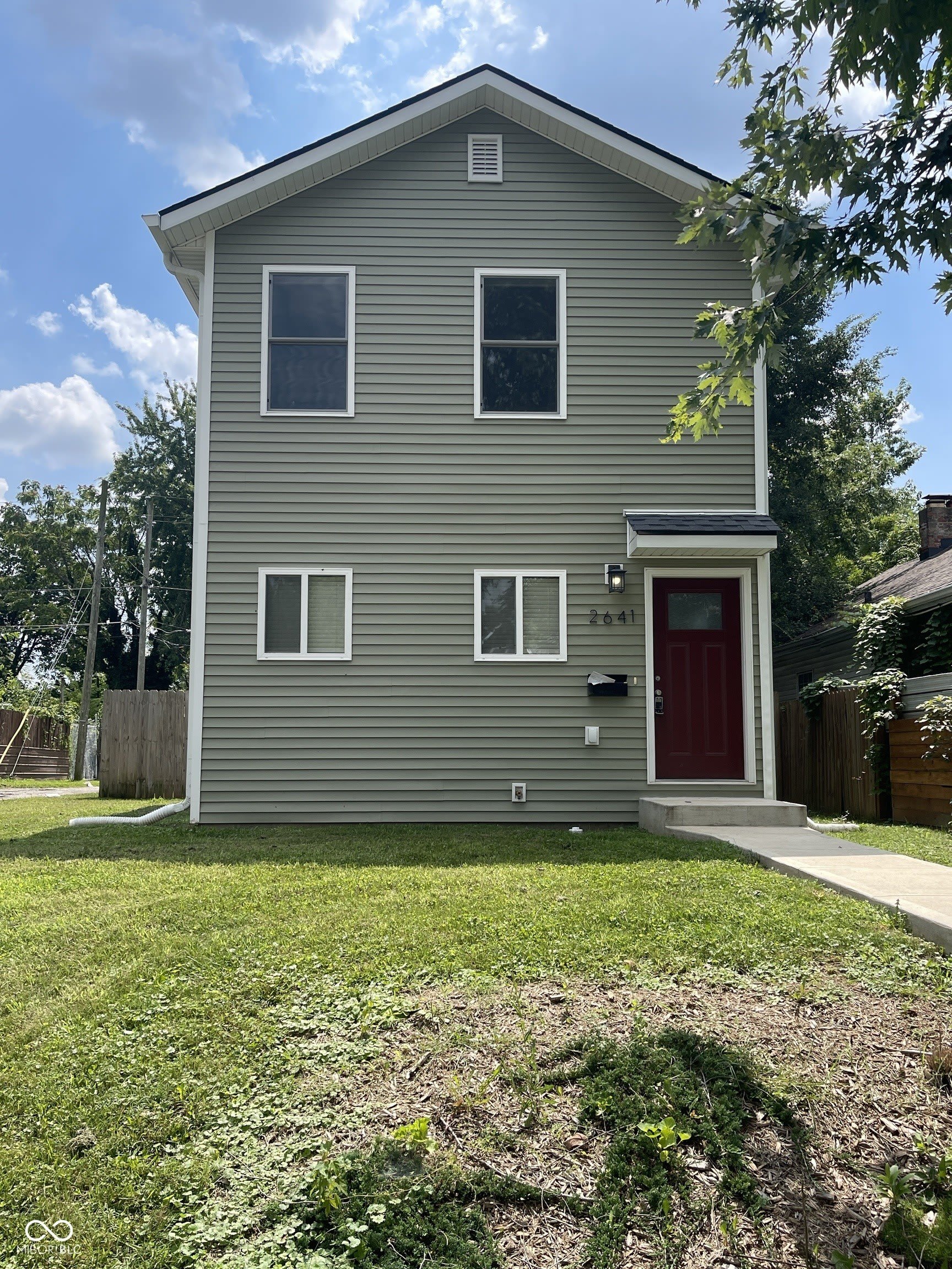 2641 E 18Th Street – photo 1