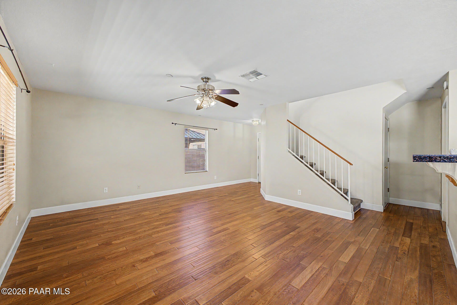 8459 N Placita De La Manzana – photo 2