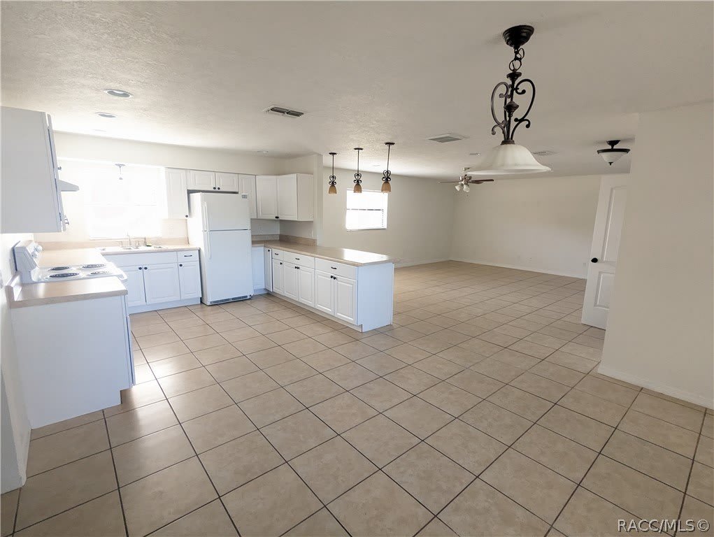 5287 W Homosassa Trail – photo 4