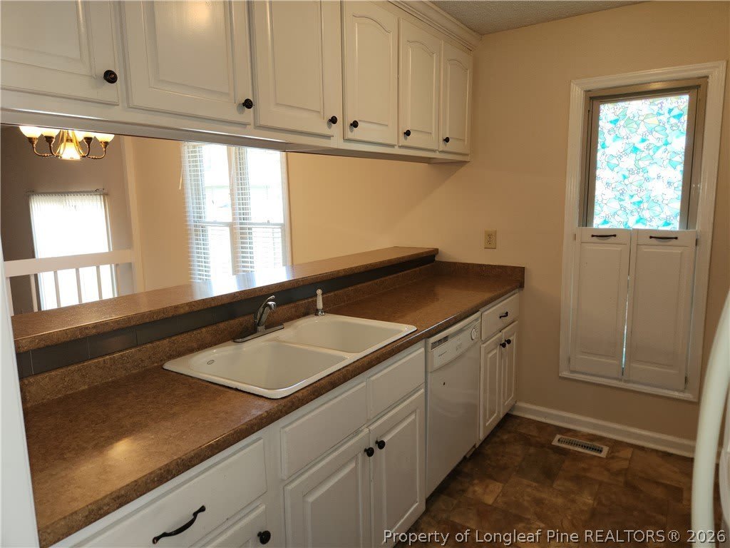 4516 Bac Court – photo 4