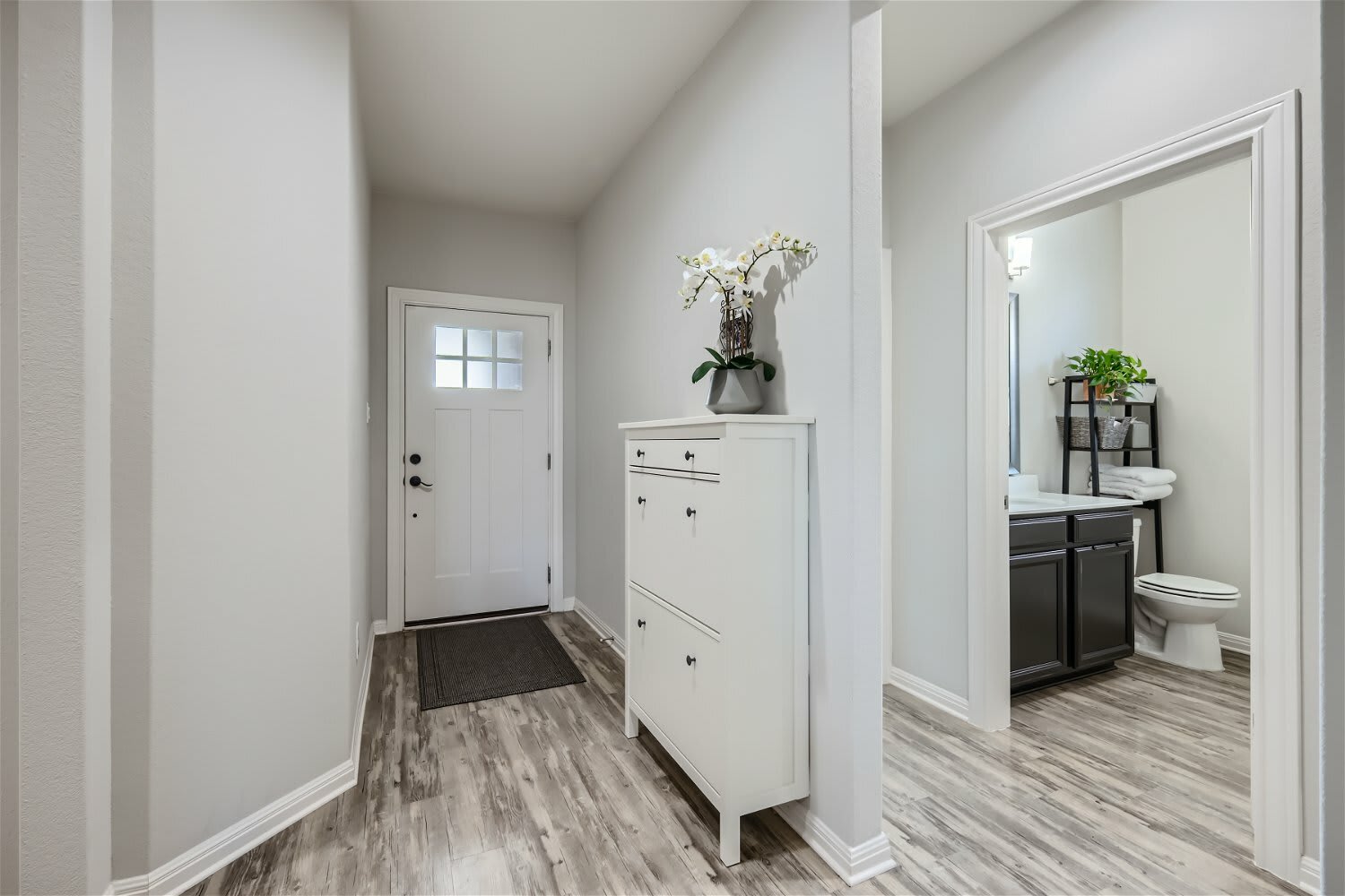 159 Bayberry Circle – photo 3