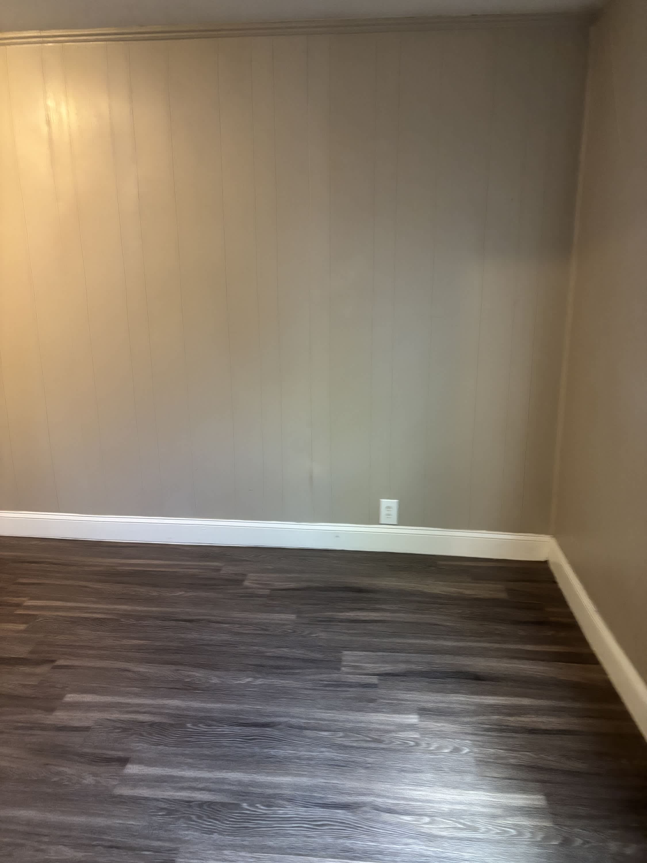 5204 Breckenwood Drive – photo 5
