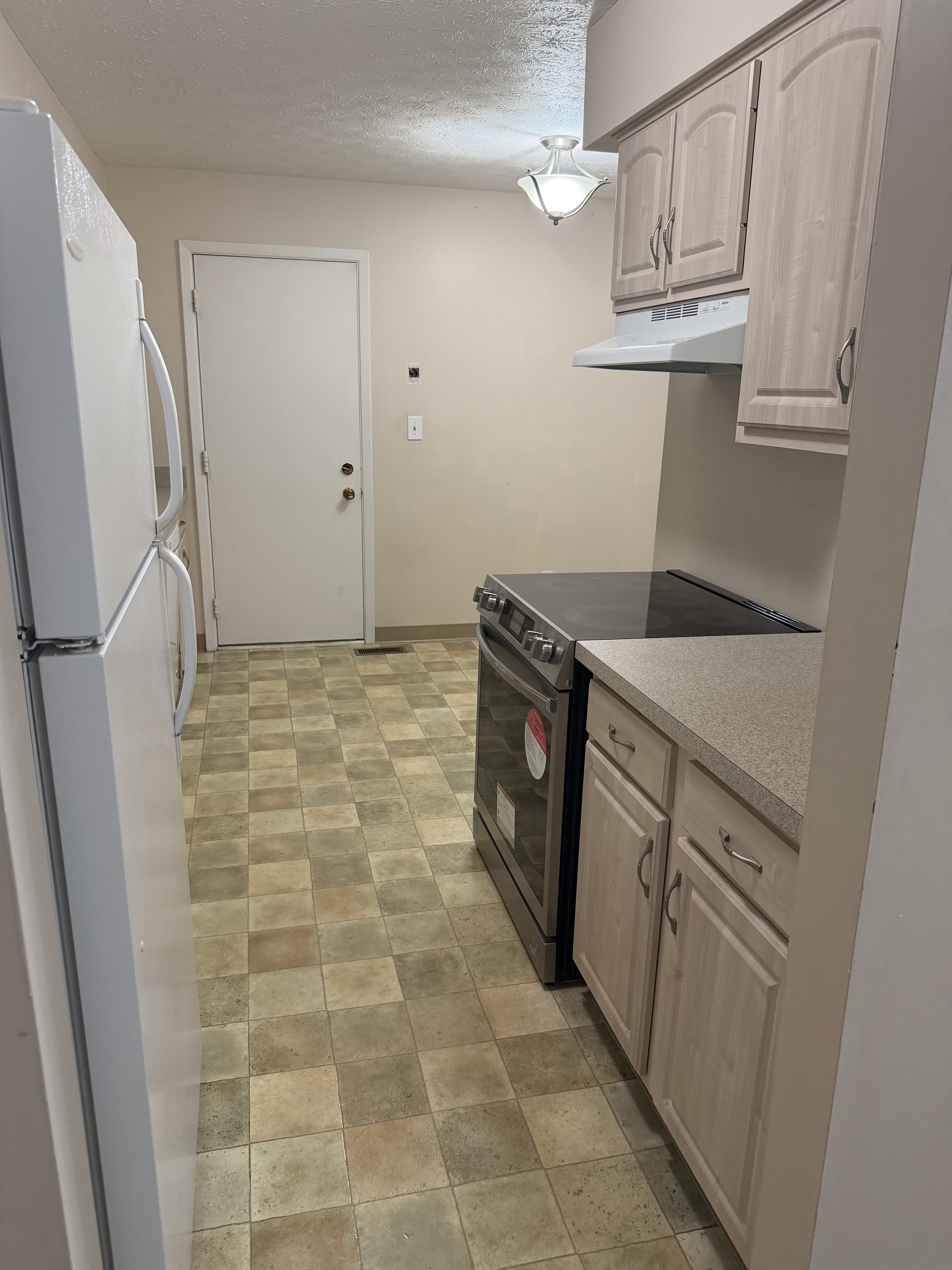 4458 Habersham Lane North – photo 4