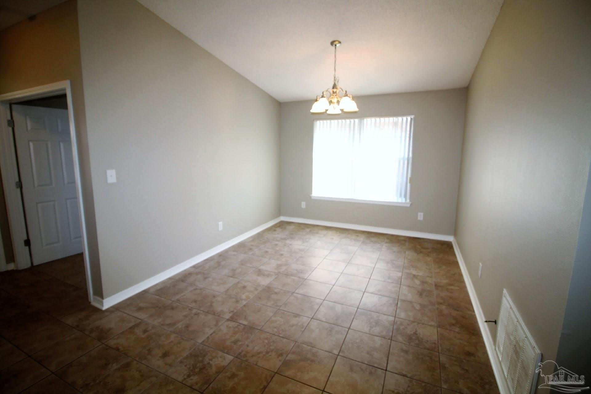 6533 Key West Rd – photo 4
