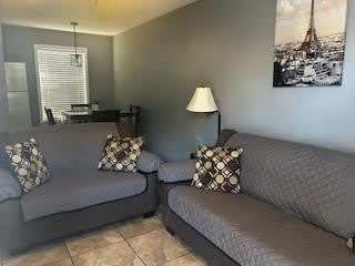 2641 El Indio – photo 1