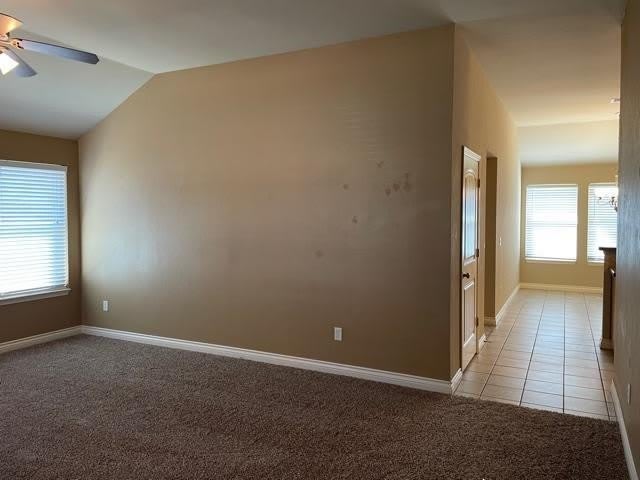 2701 Fawn Lily Road – photo 5