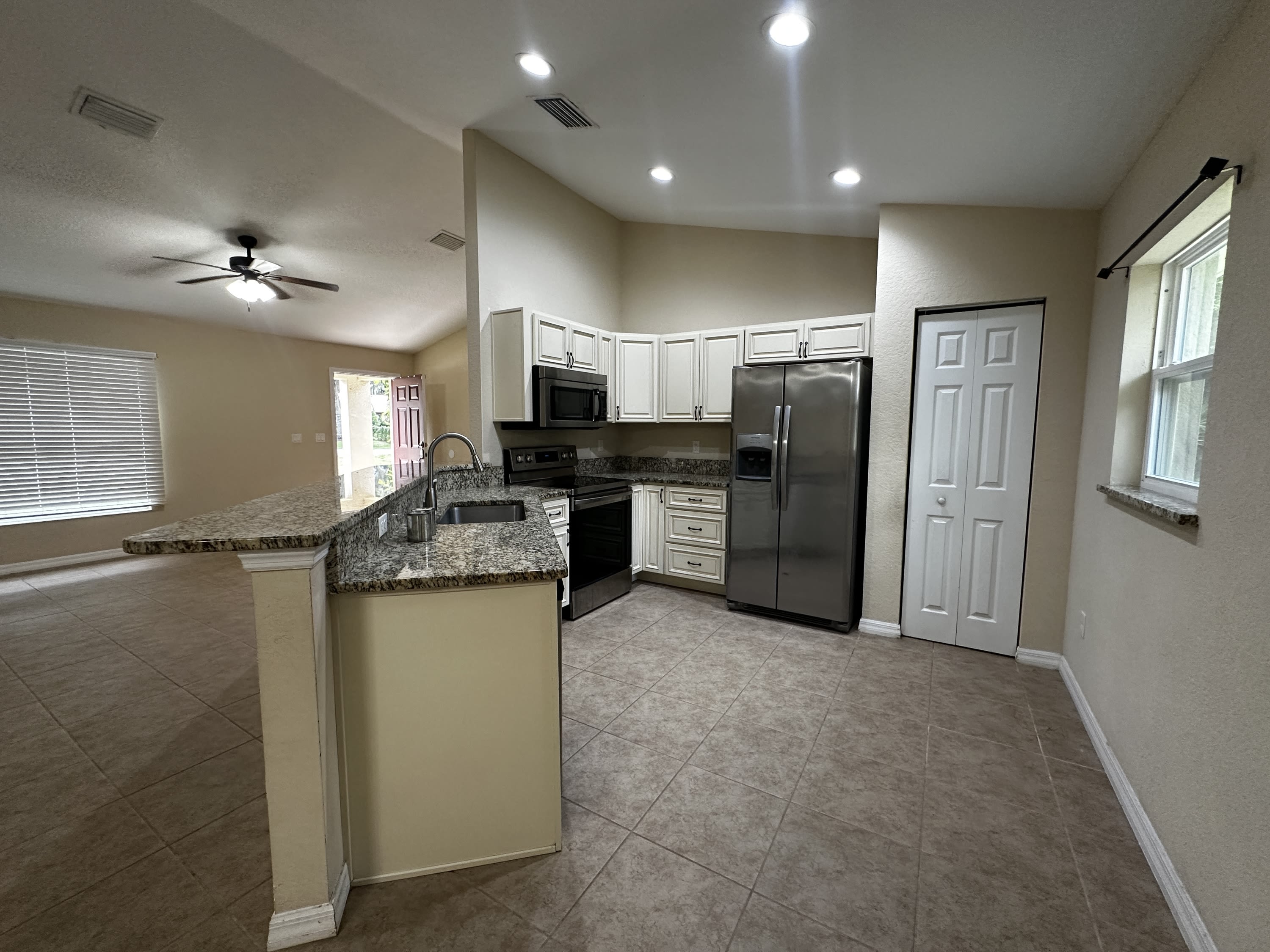 27 Juniper Pass Ln – photo 2
