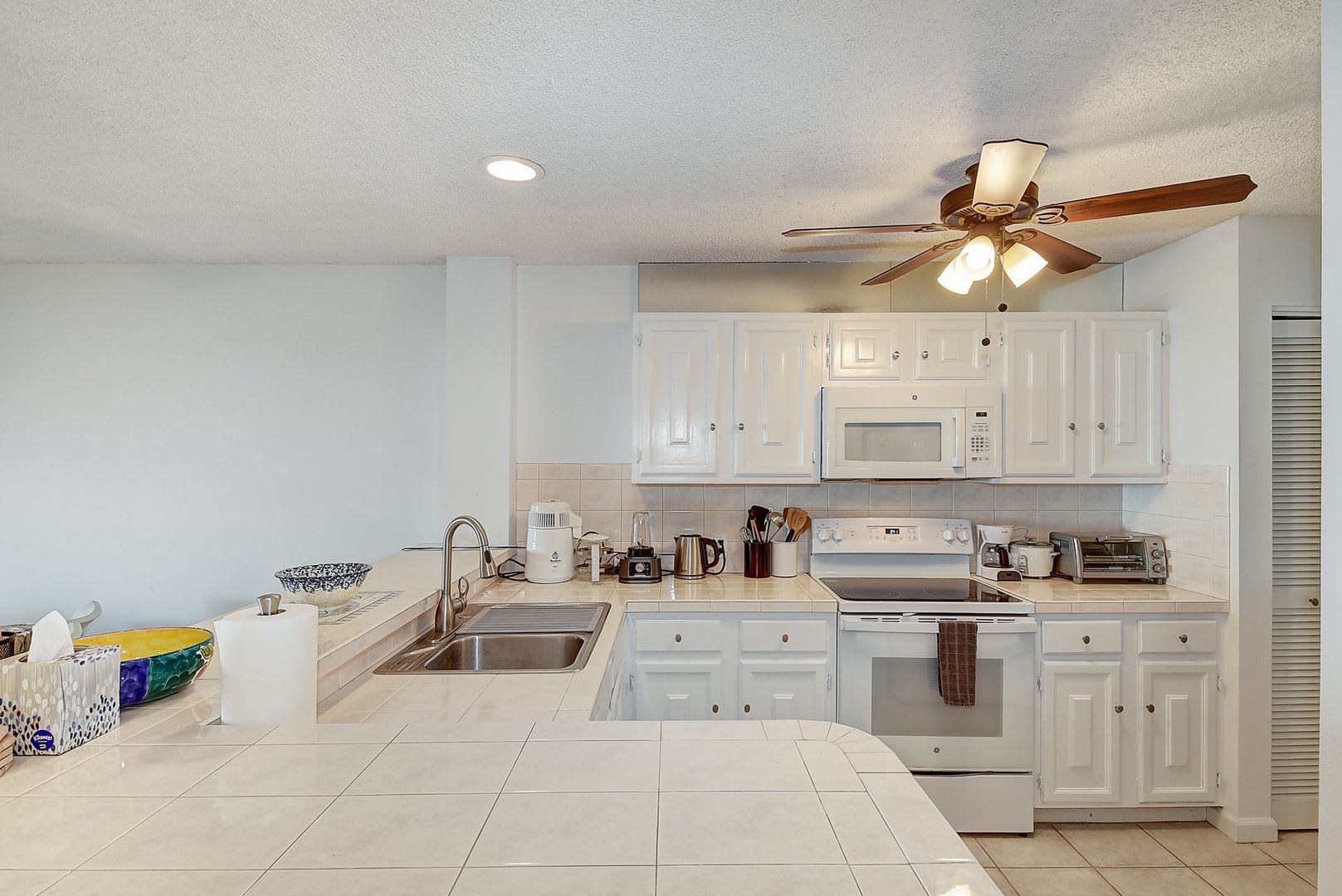 Introducing Your Ideal Getaway in Kailua Kona! – photo 4