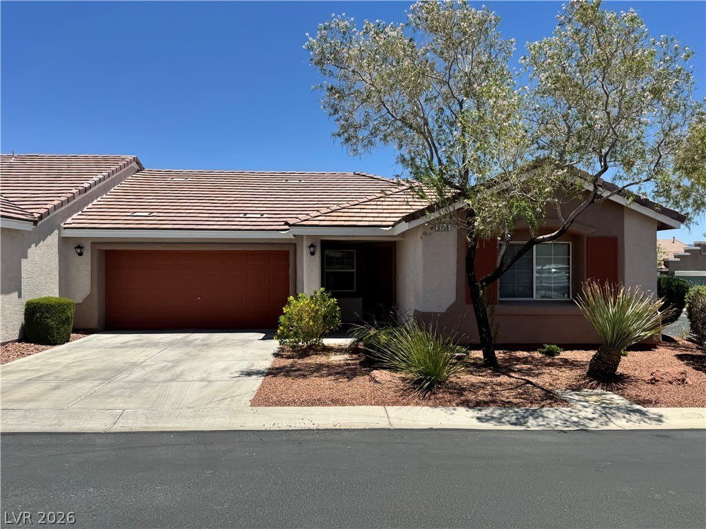 5396 Golden Barrel Avenue – photo 1