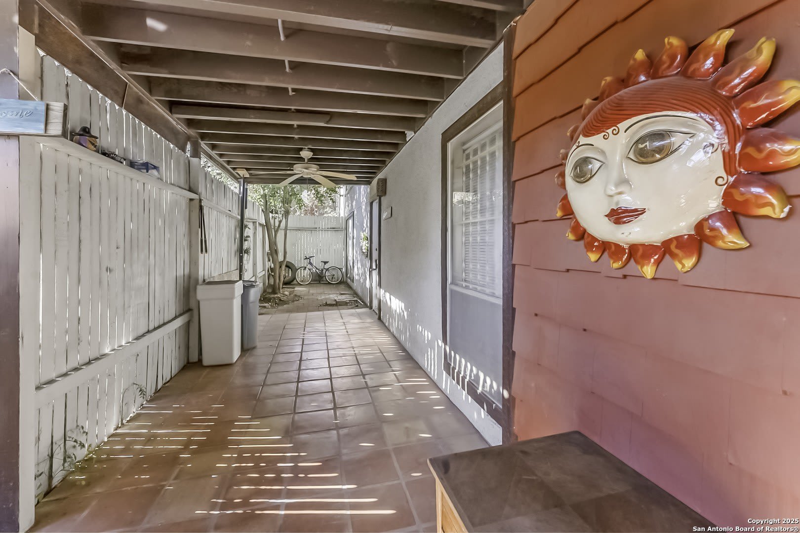 3803 Barrington – photo 3