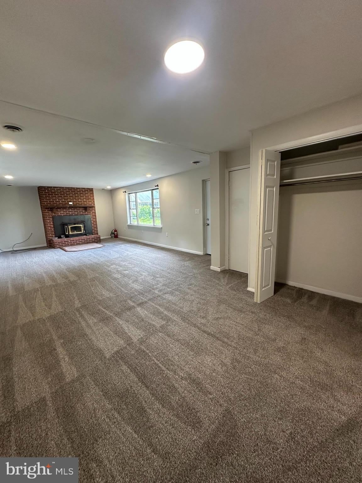 80 WESTMORELAND Drive – photo 2