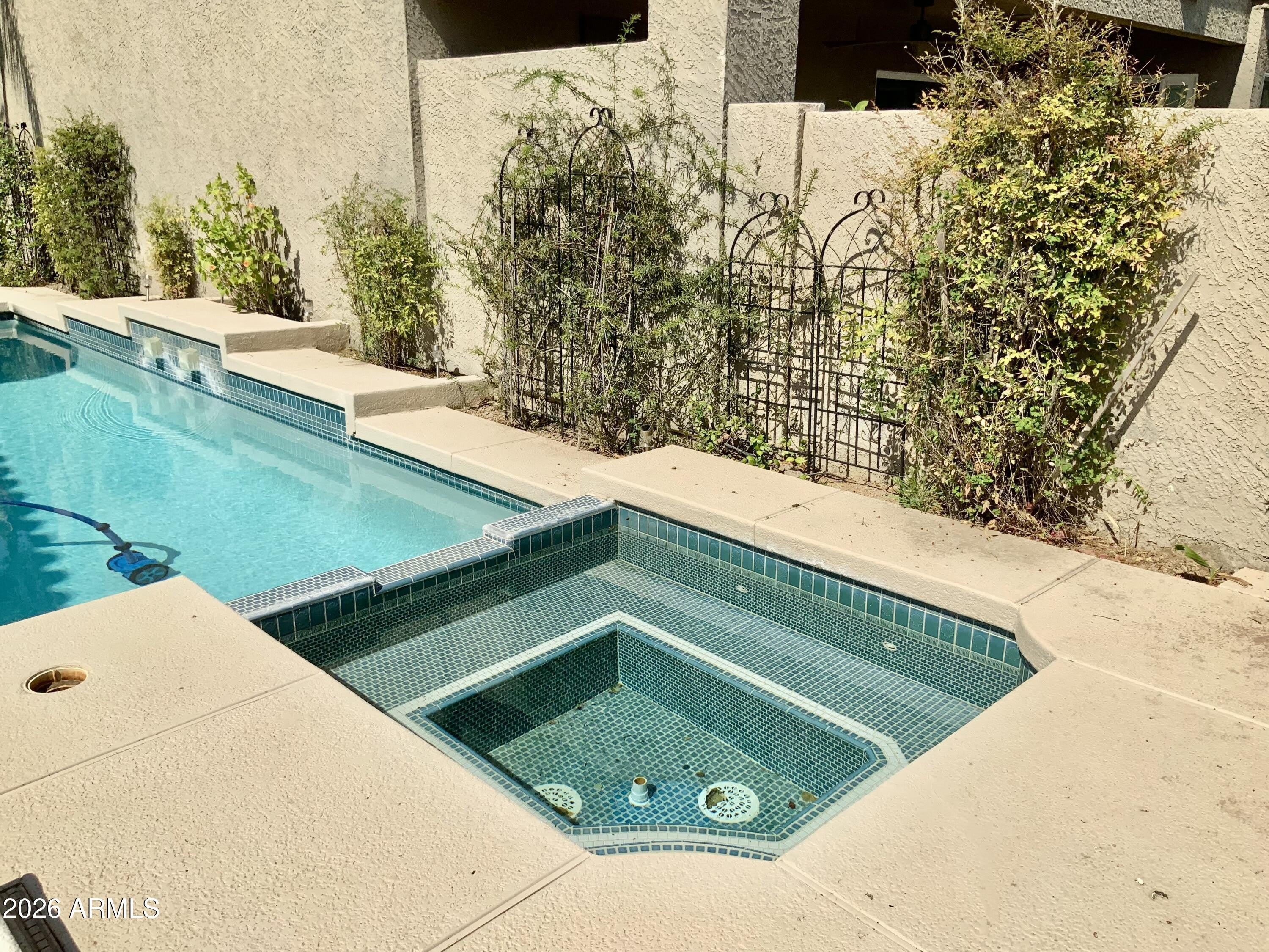 9023 N 107TH Place – photo 3