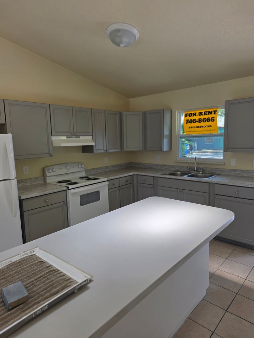 2 1 Duplex – photo 4