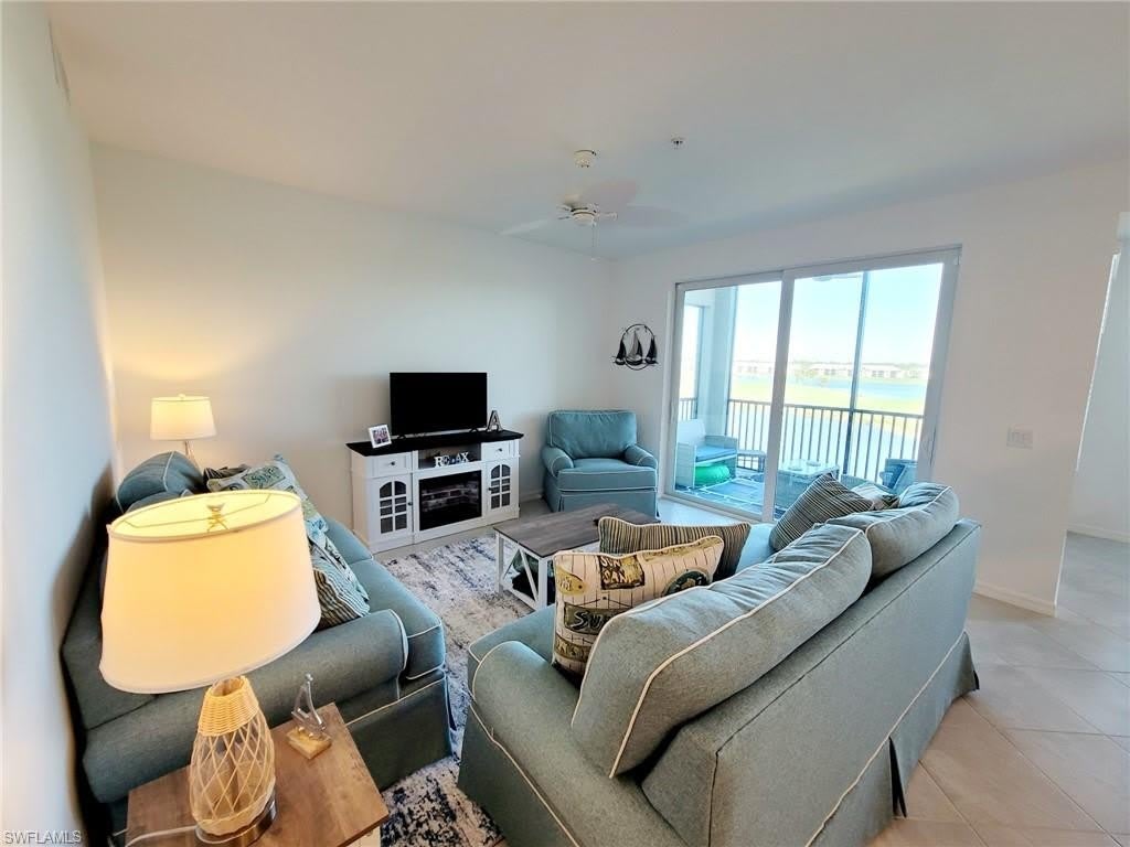 43997 Boardwalk Loop – photo 2
