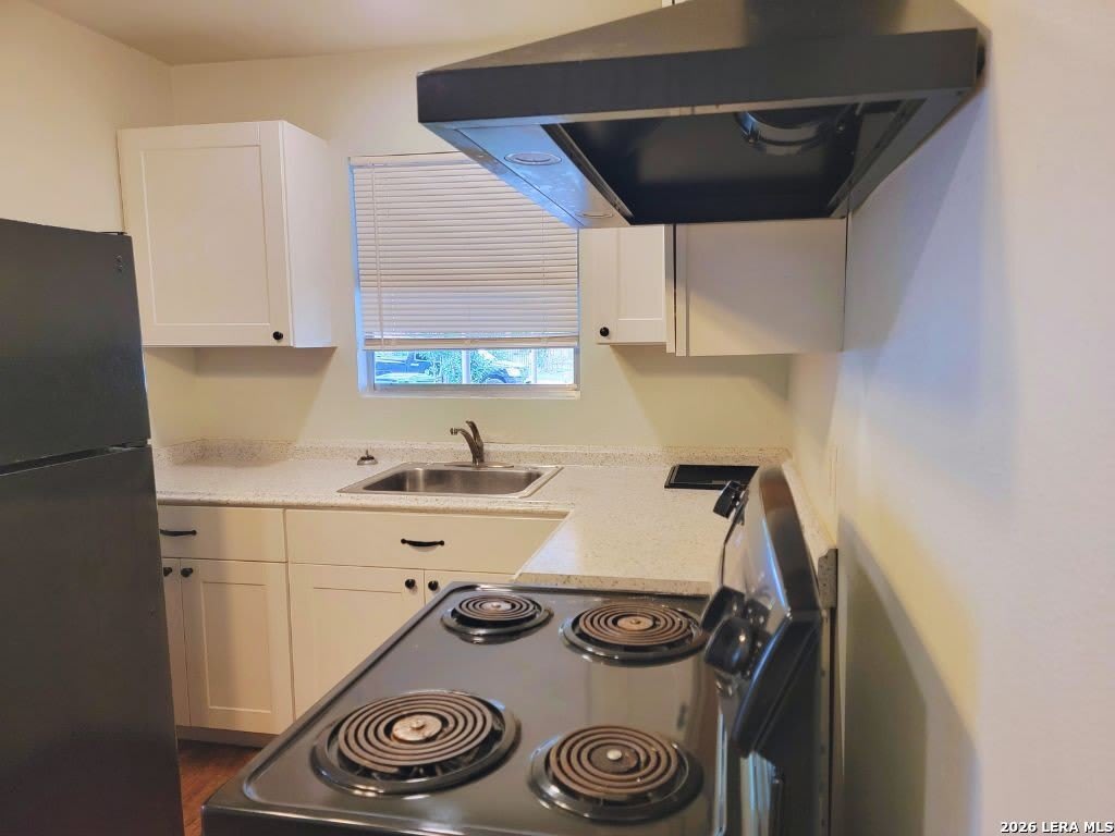 622 Bexar – photo 5