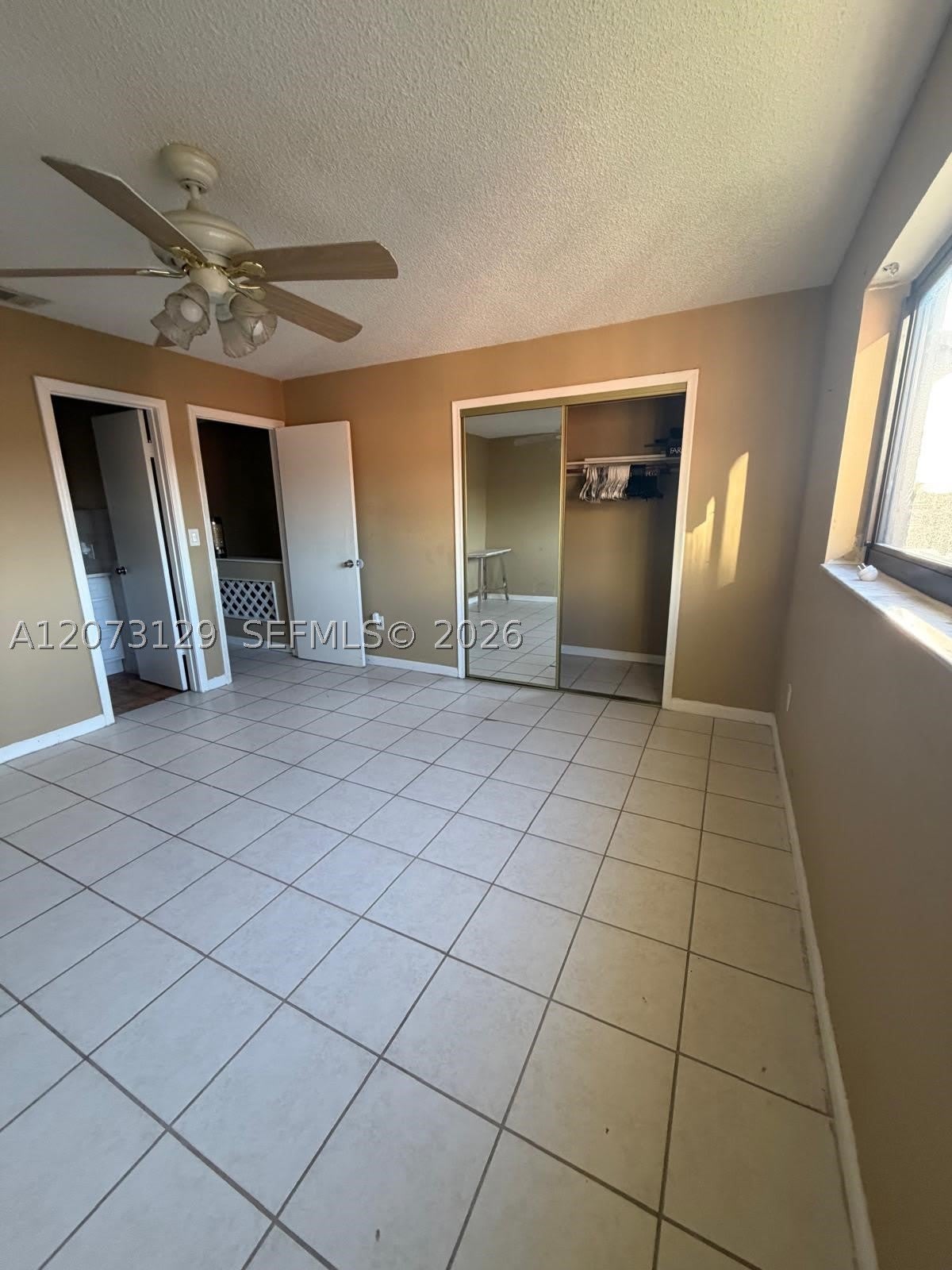 6941 W 7th Ave – photo 5