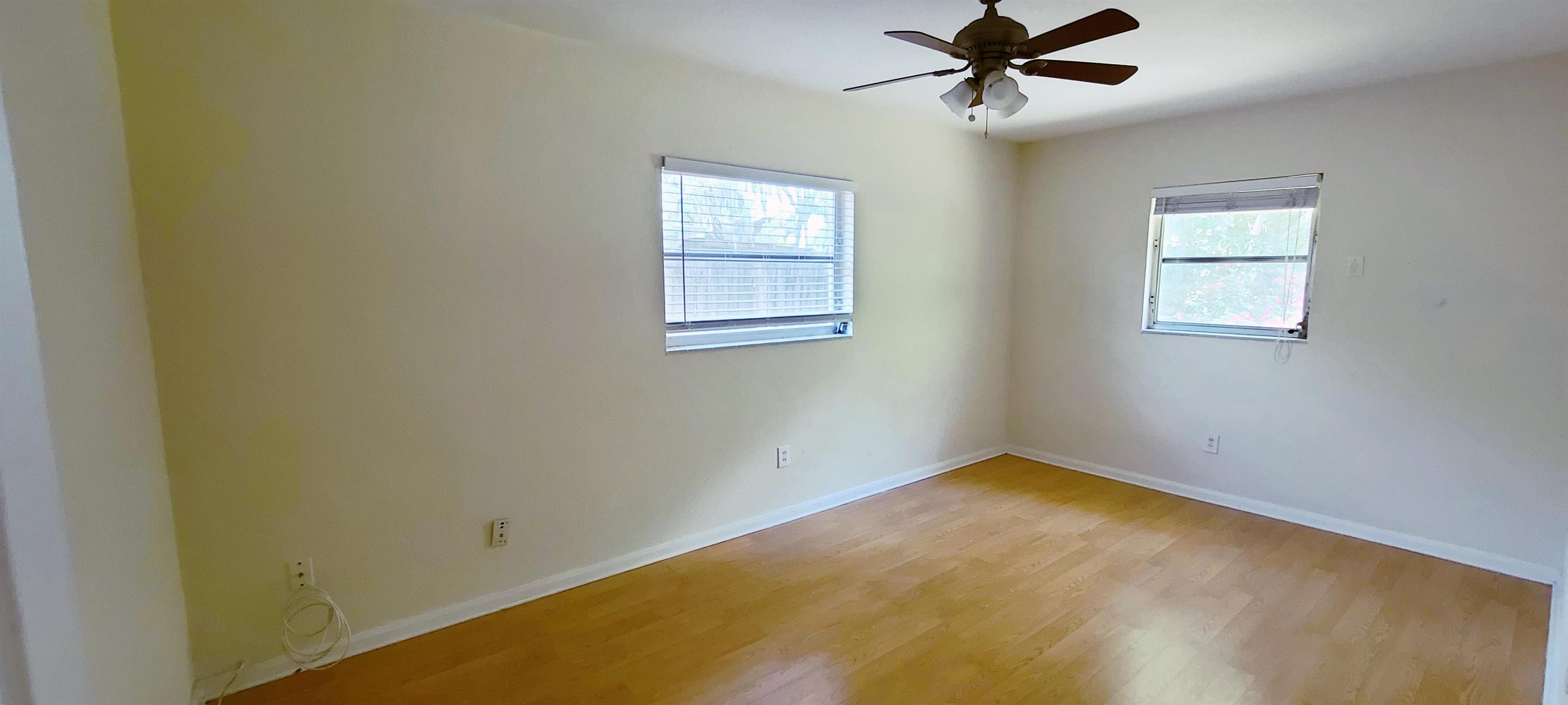 1620 Rainbow Drive – photo 4