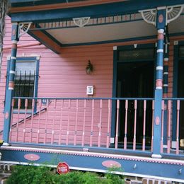 411 Seiler Ave – photo 1
