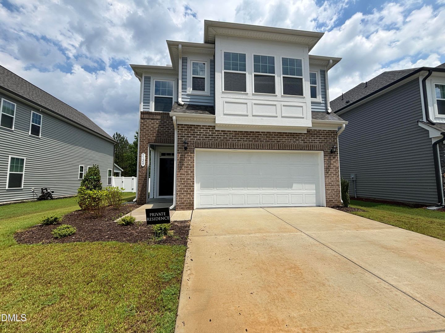 5128 Ranger Grove Way – photo 2
