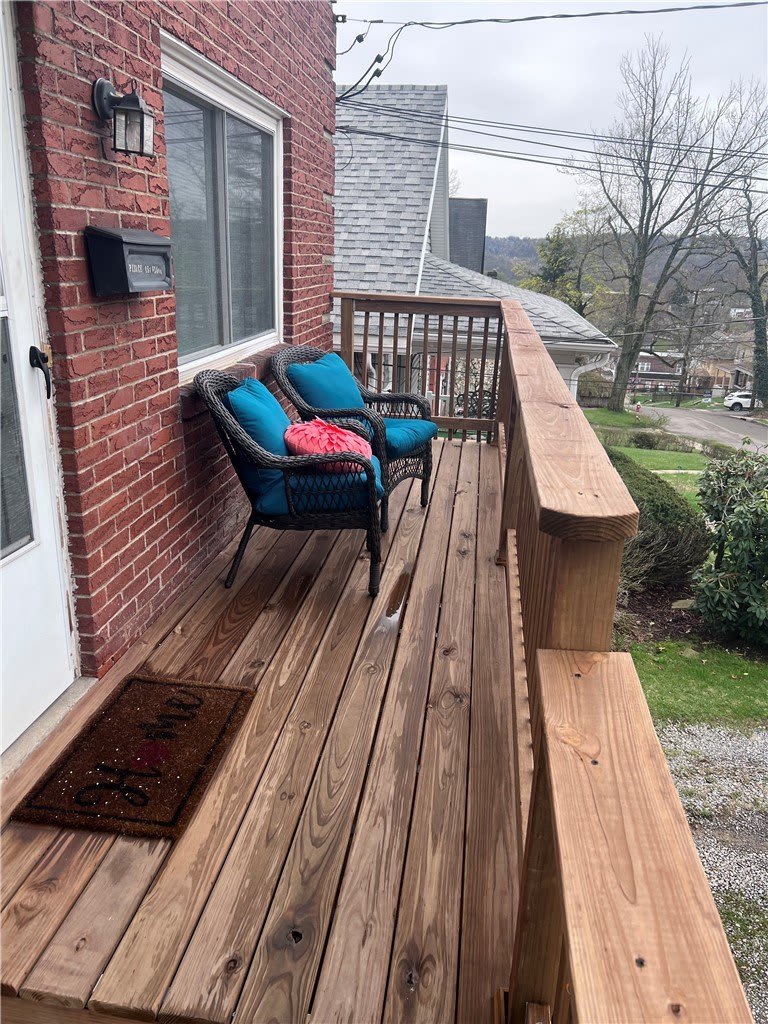 234 Pennsylvania Ave – photo 3