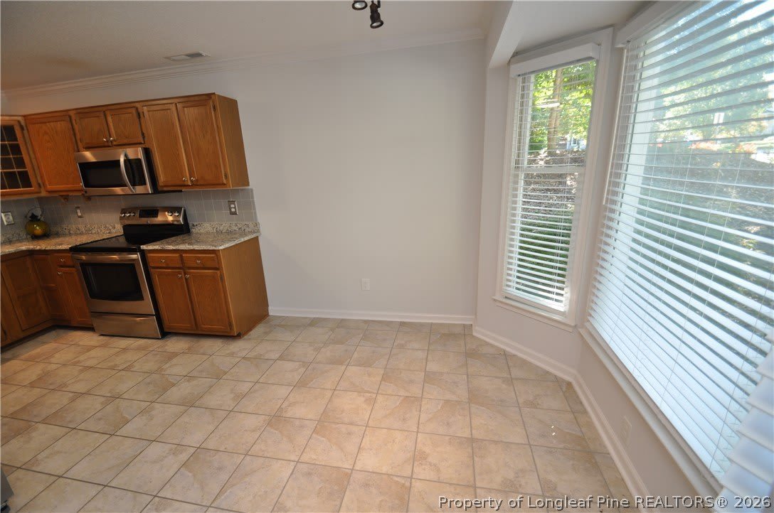 240 Beechtree Drive – photo 3