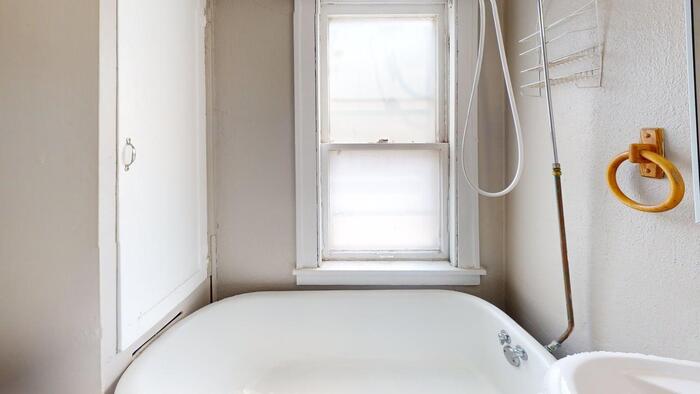 413 1/2 West Thayer Avenue – photo 3