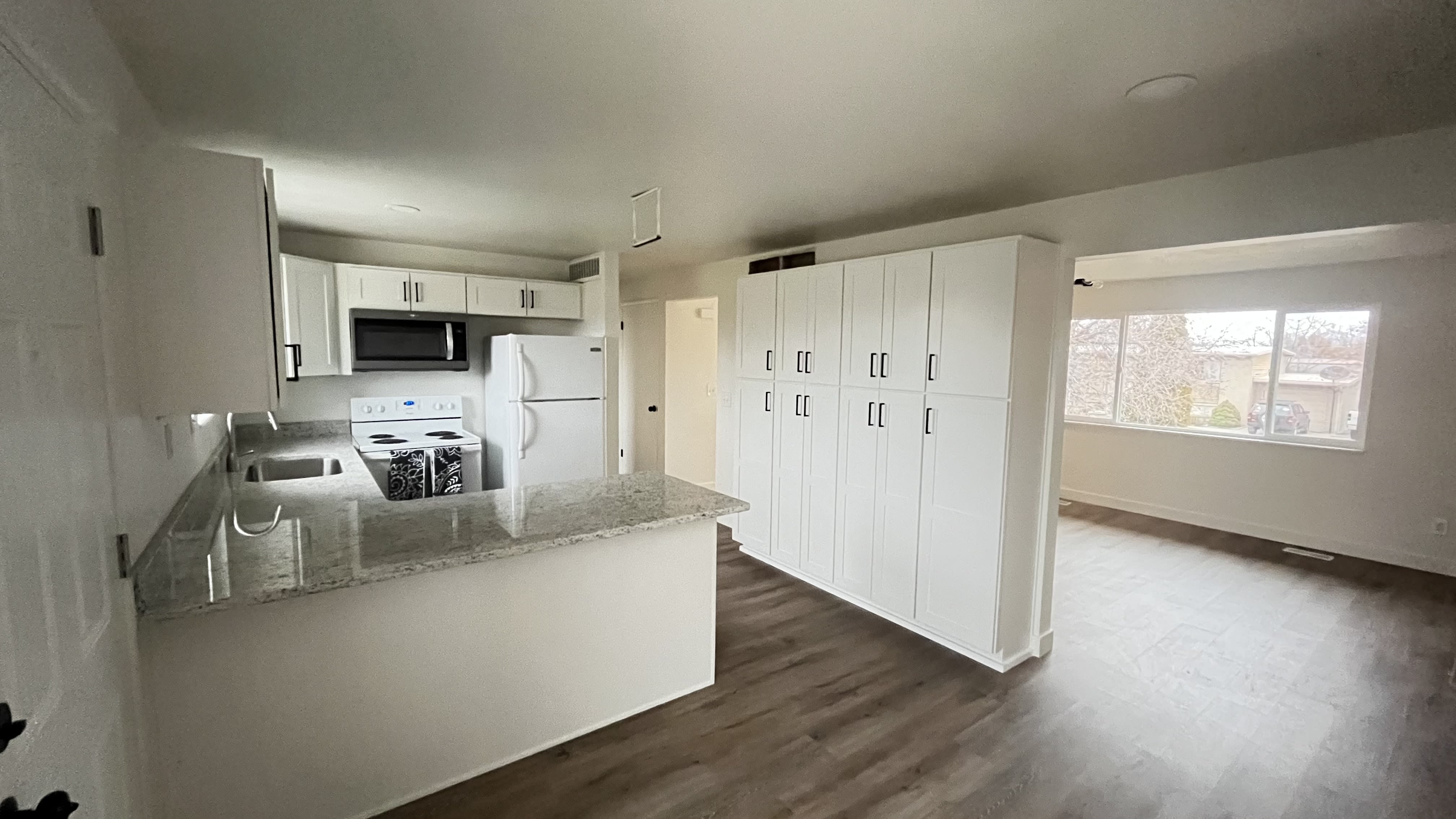 4284 South Orleans Way – photo 2