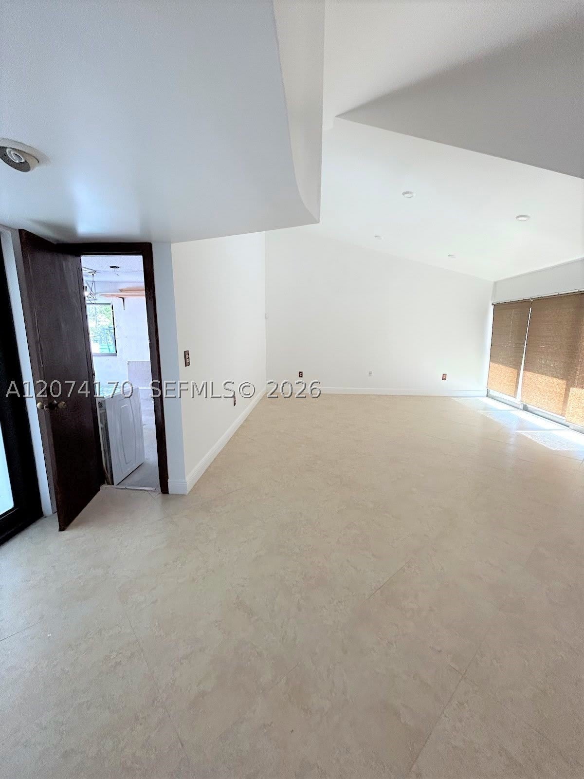 10020 SW 91st Ter – photo 5