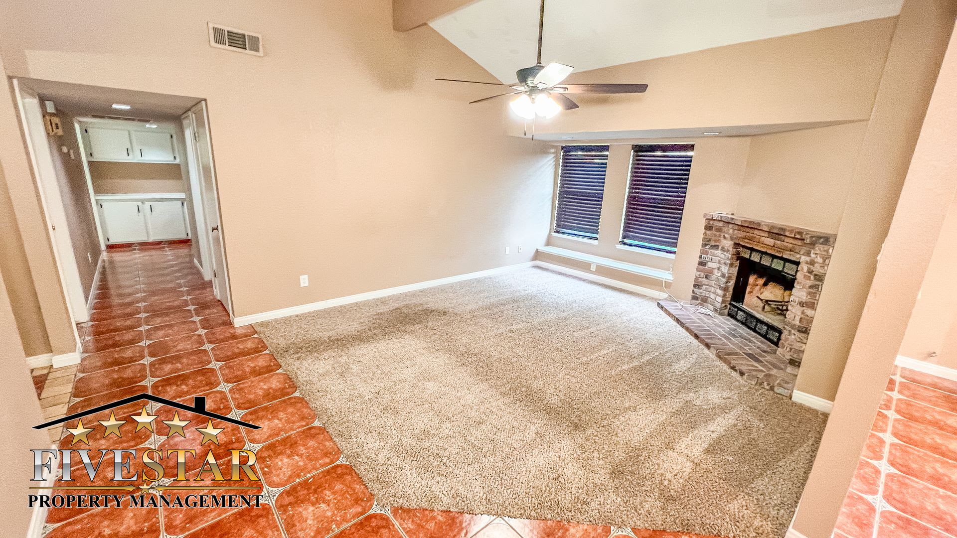 House for Rent on 4212 Ryder Lane – photo 4