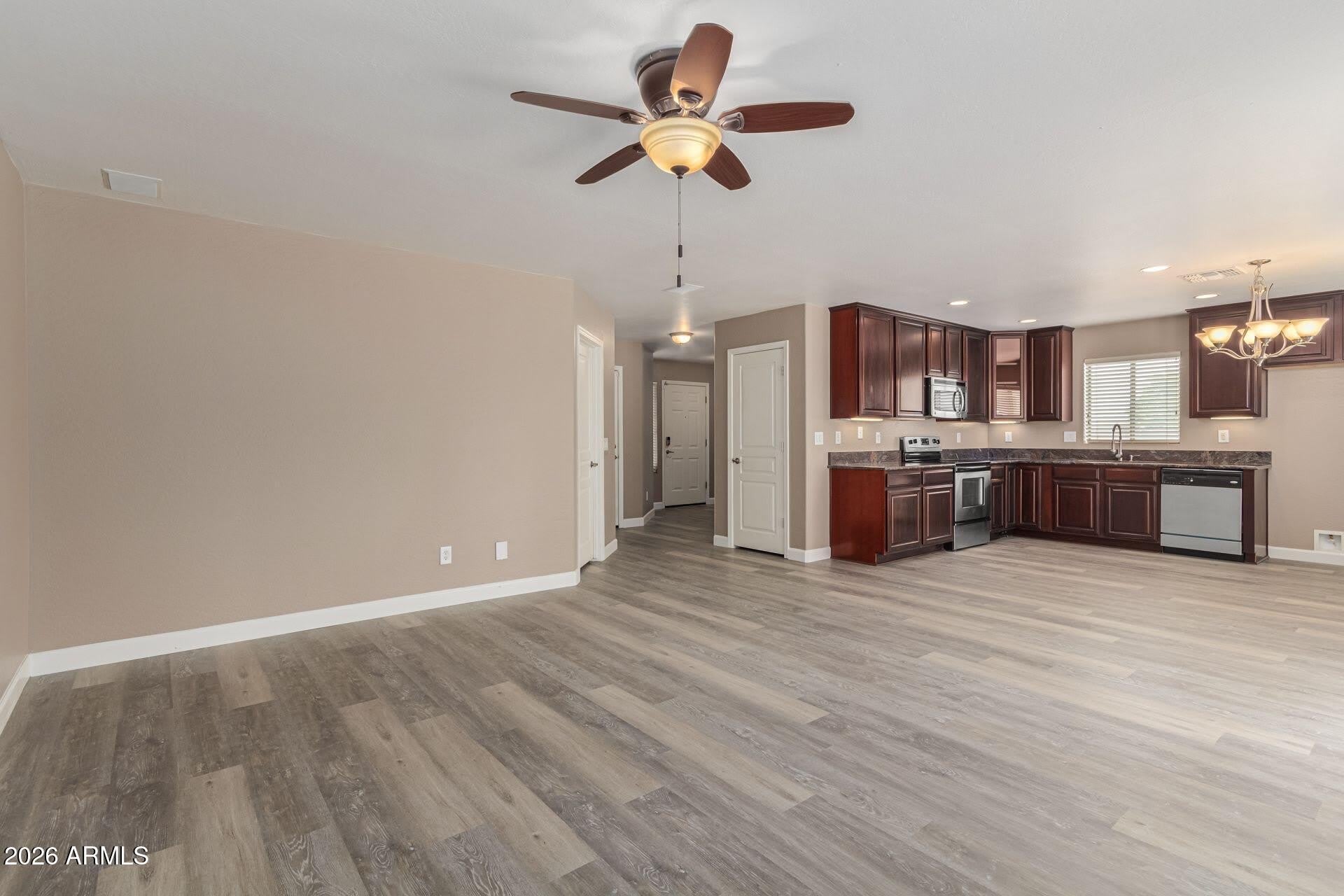11719 W DOS RIOS Drive – photo 2