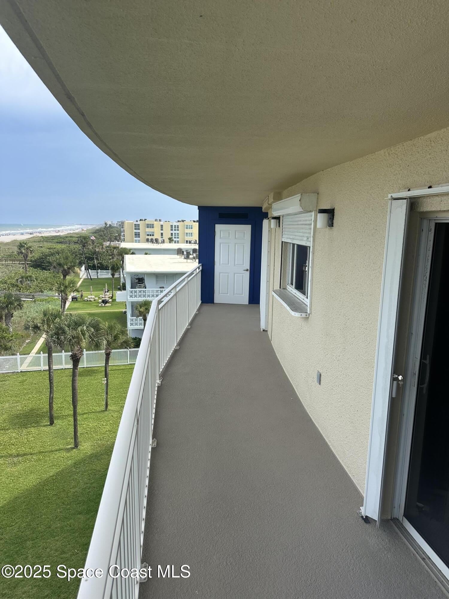 4850 Ocean Beach Boulevard – photo 3