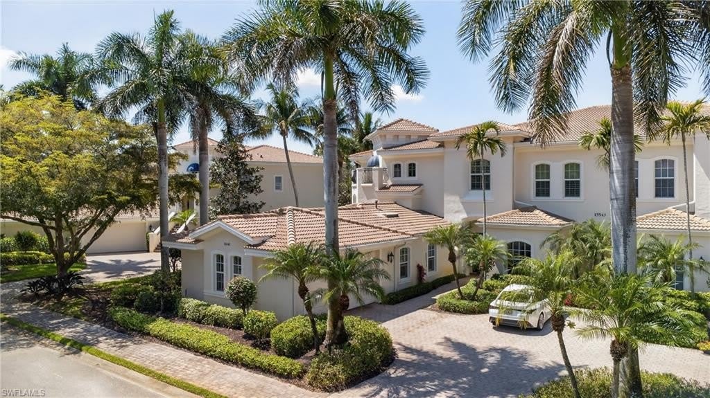 15543 Monterosso Ln – photo 1