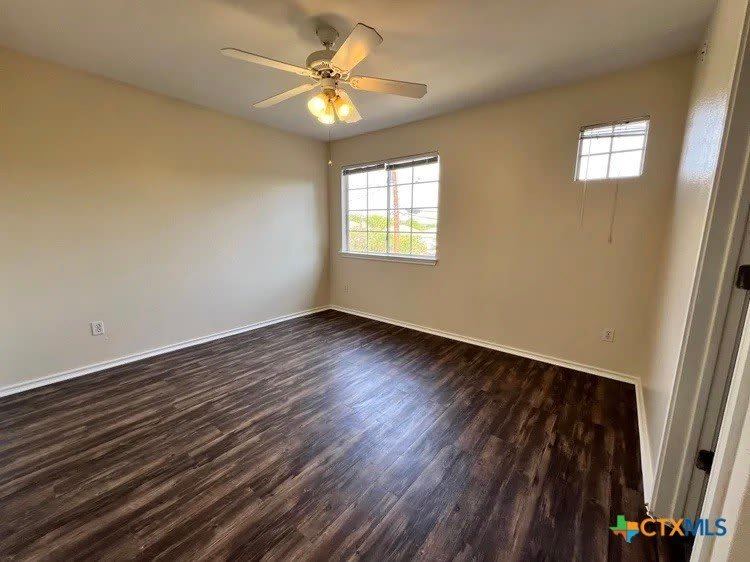939 Sagewood Trail – photo 5