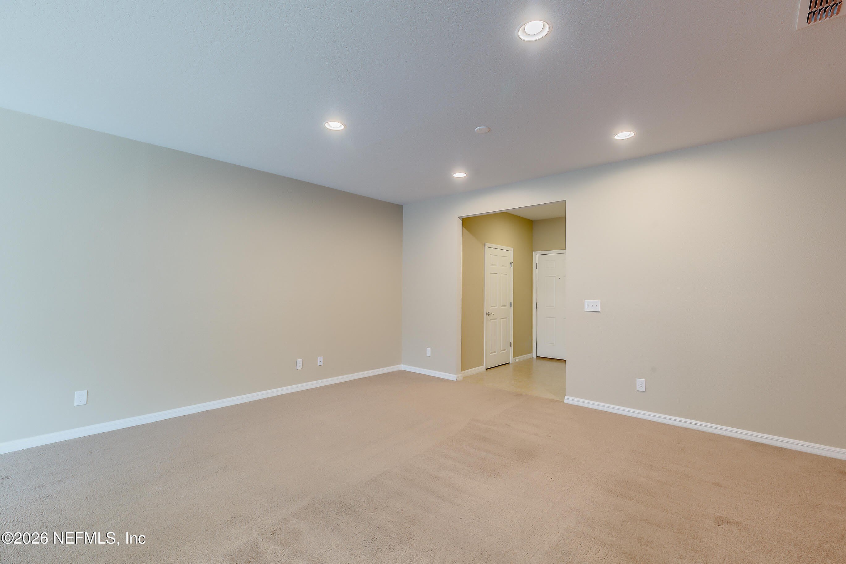 7021 BUROAK Court – photo 4