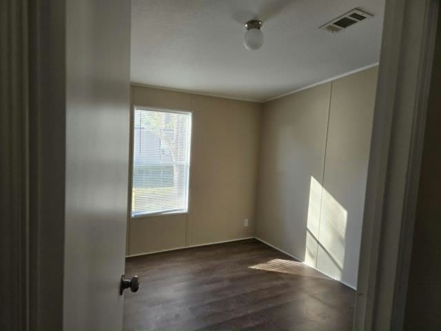 1762 Tall Pine Circle – photo 4