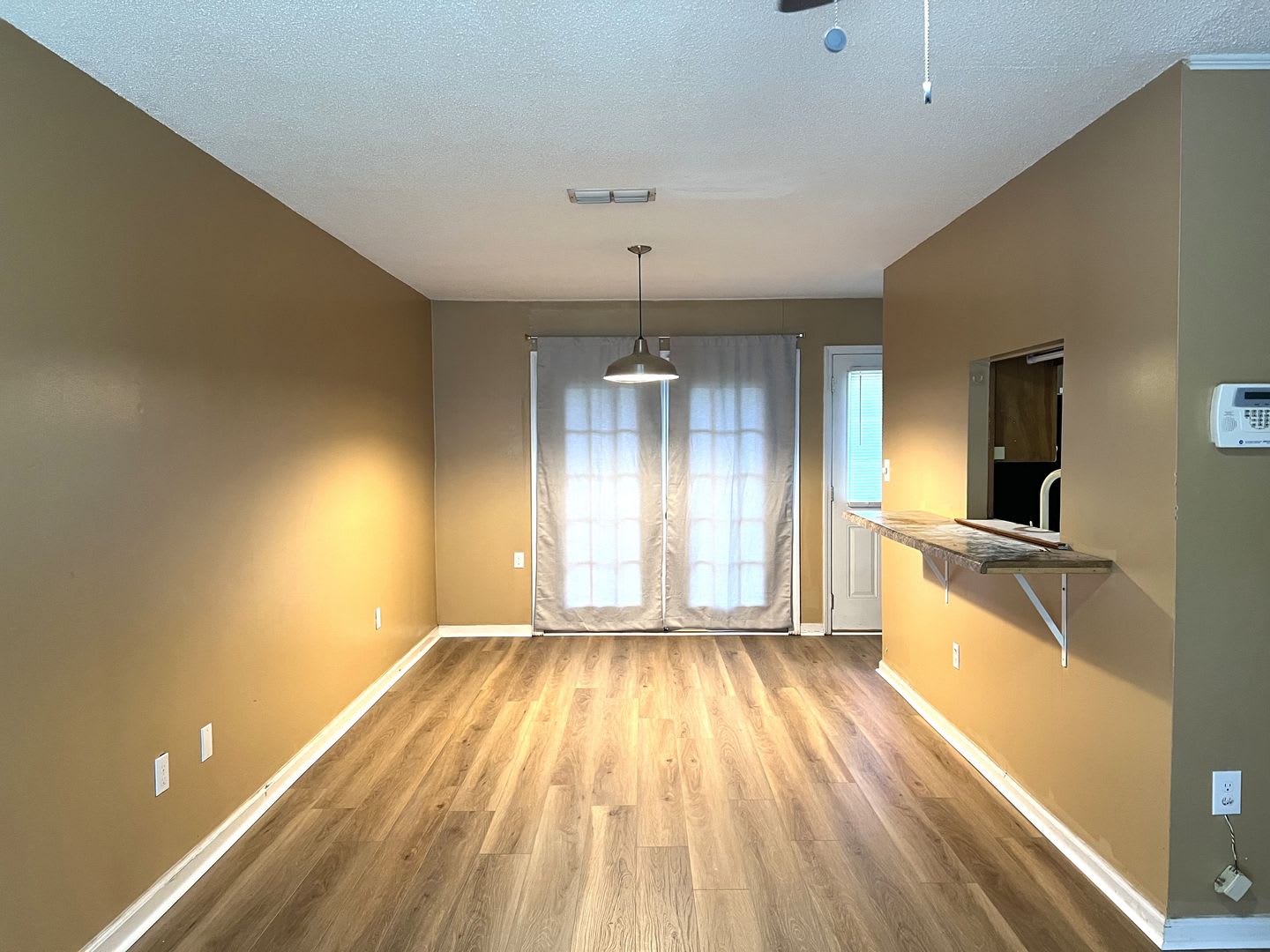 Home For Rent In Montgomery – photo 3
