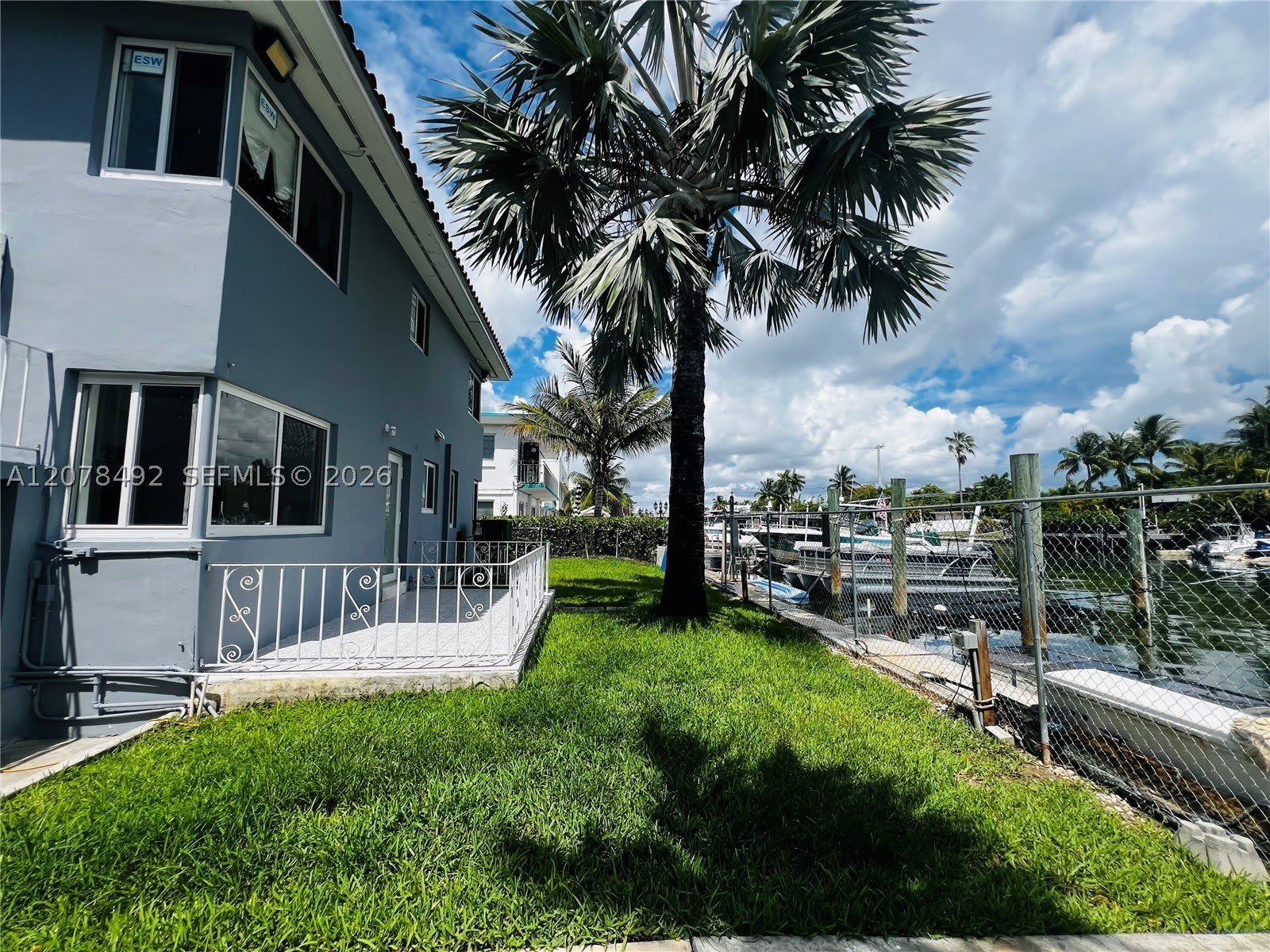 2045 Calais Dr – photo 3