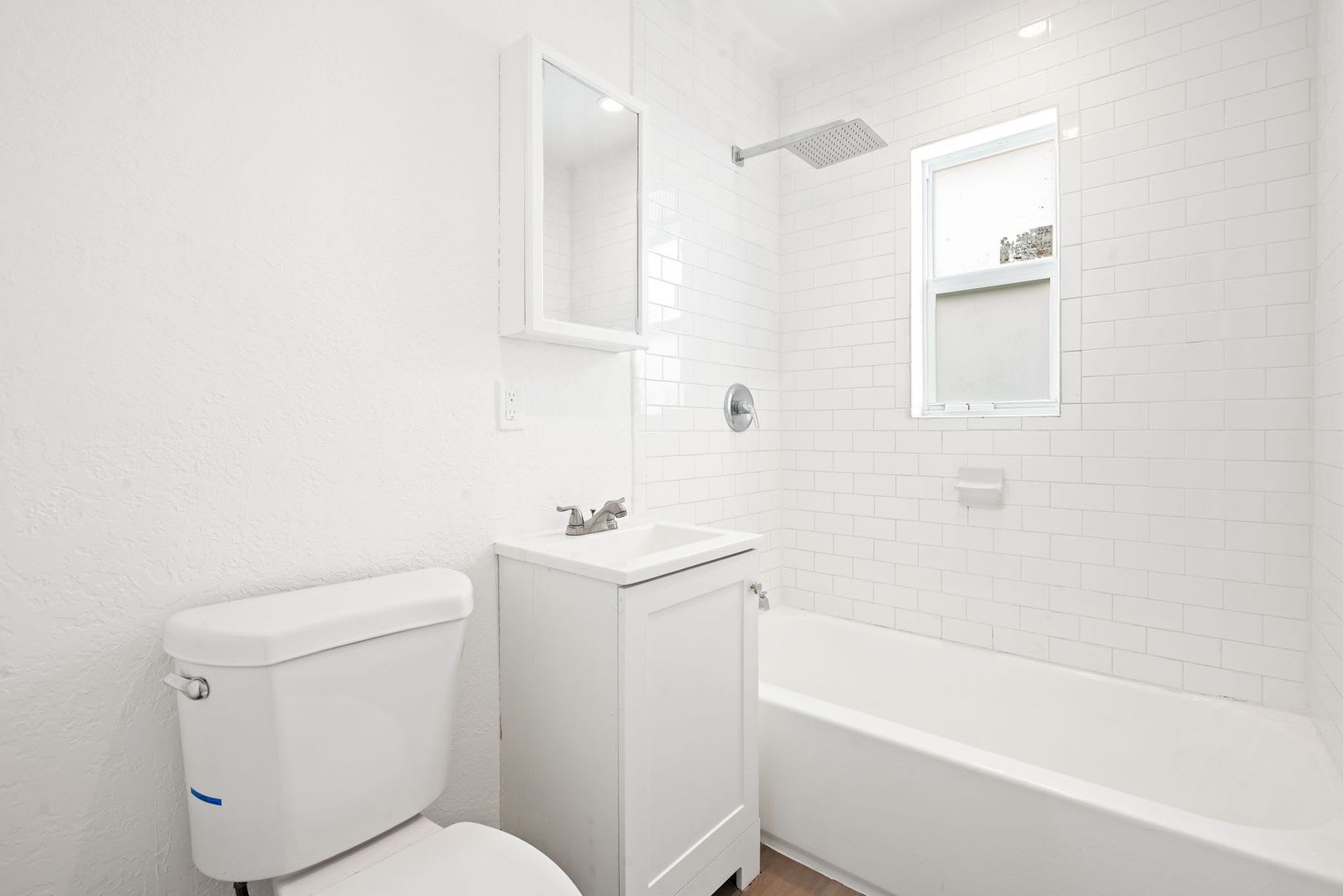 Renovated 2-Bedroom Apartment in Miami – $1,650/Month – photo 4