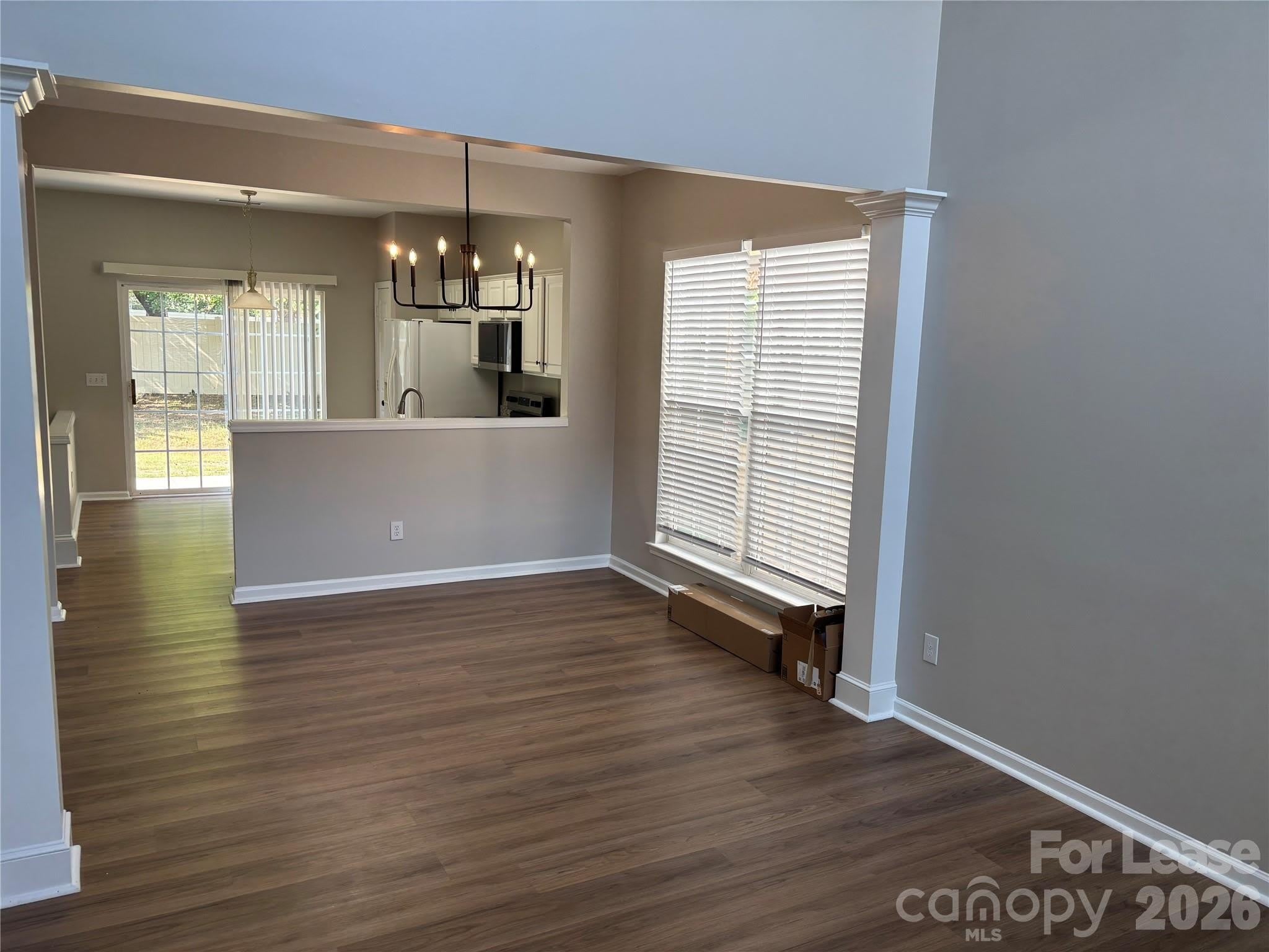 2435 Normancrest Court – photo 5