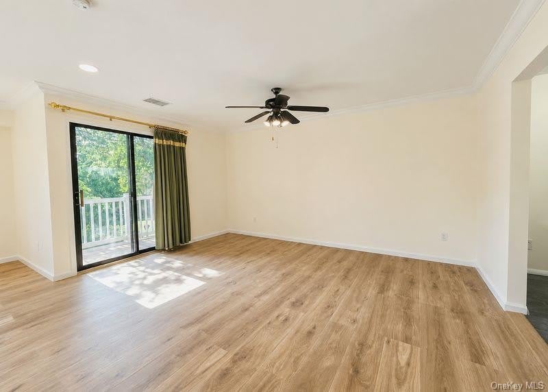 79 Birchwood Road – photo 5