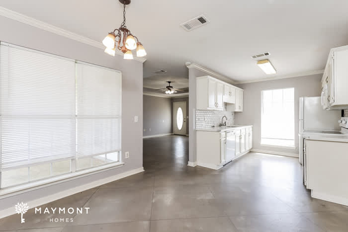 102 Red Oak Cove – photo 5