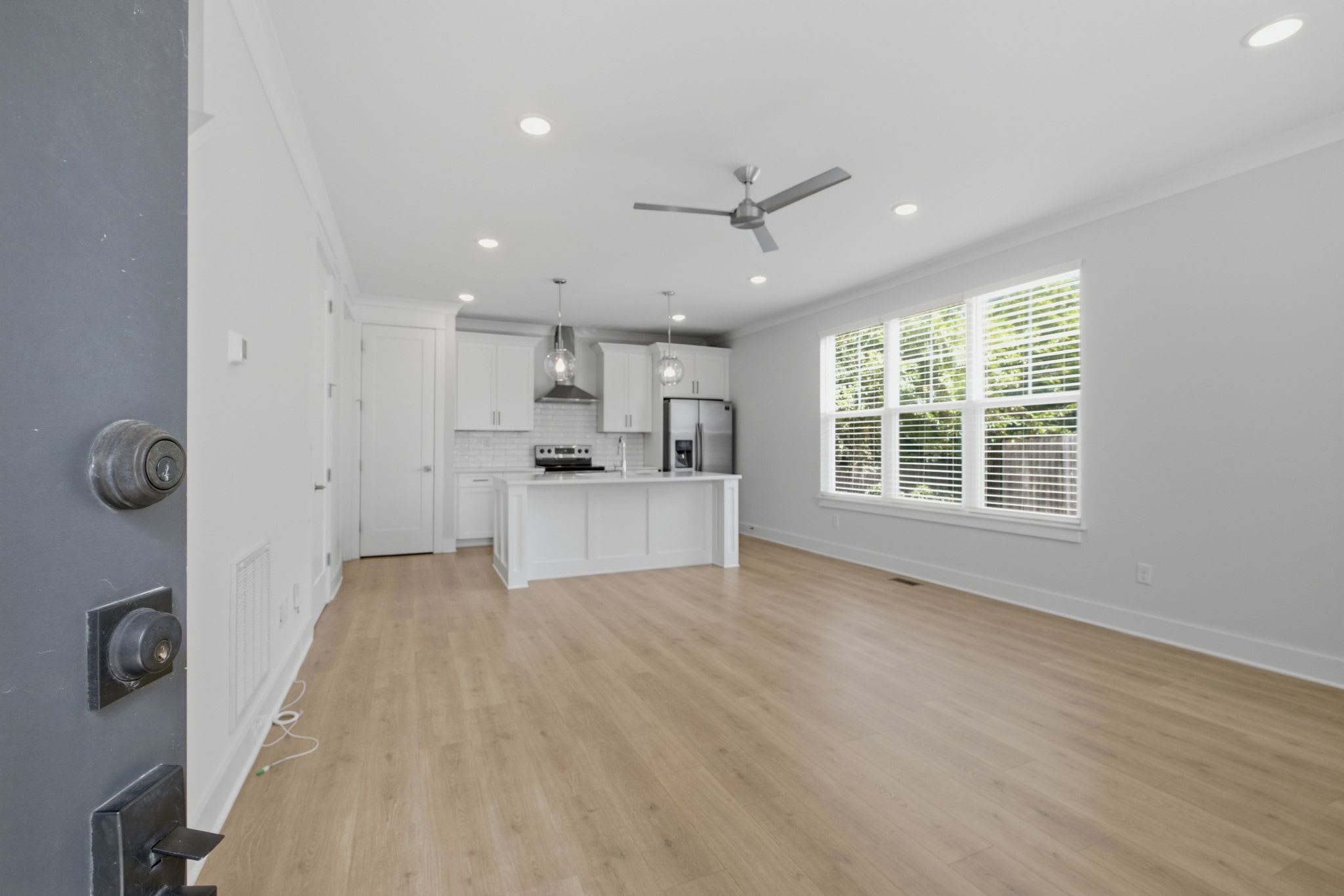 105 Duke Street – photo 5