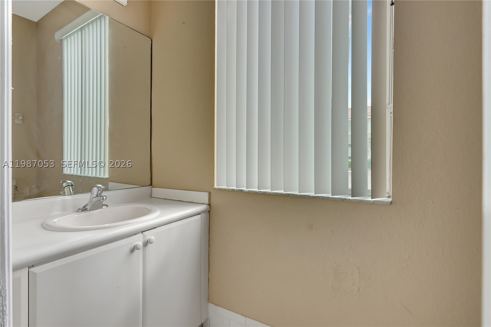 2874 SE 15th Rd – photo 4