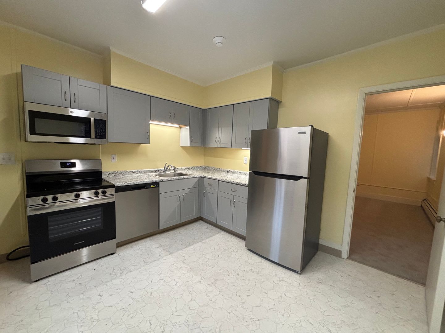 310 Montgomery Street – photo 1