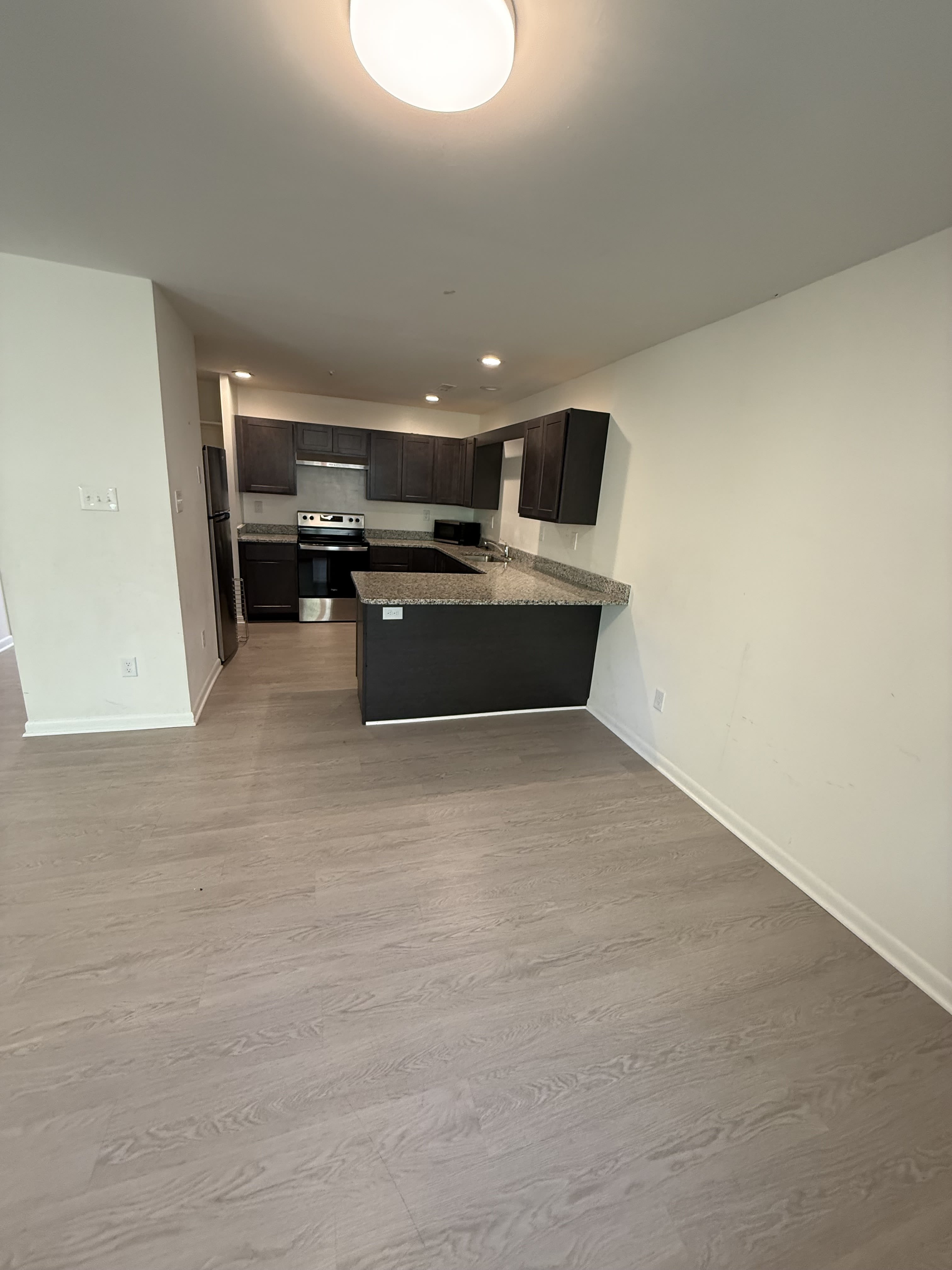440 Main Street – photo 1