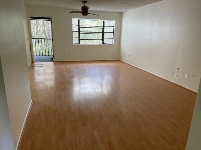 11550 BAYWOOD MEADOWS Drive – photo 2