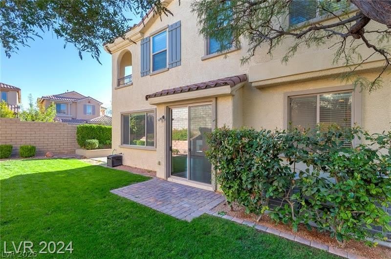 11828 Arenoso Drive – photo 4