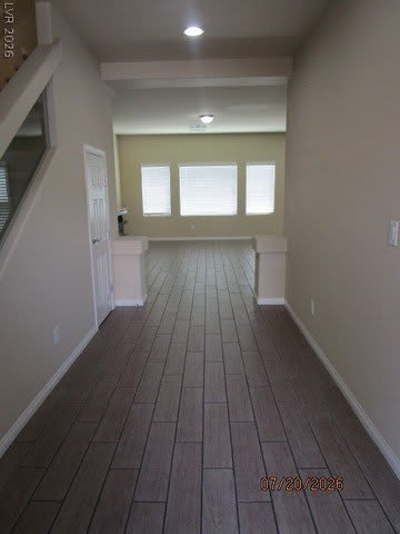 7220 Puffer Lake Court – photo 4